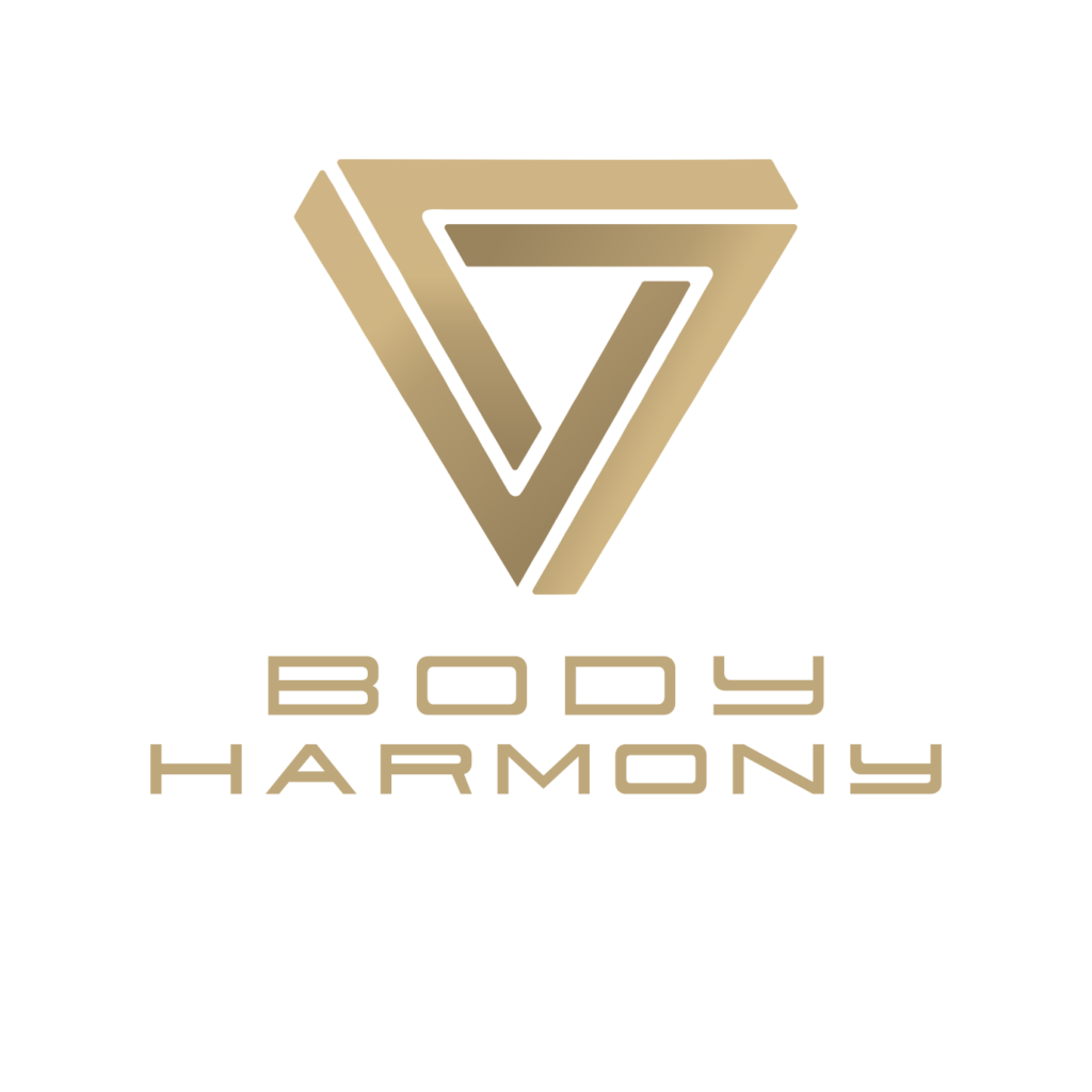 bodyharmonygym