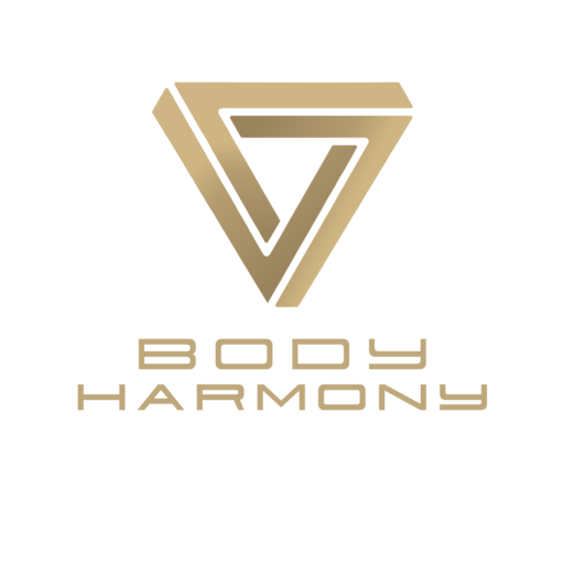 Body Harmony Gym